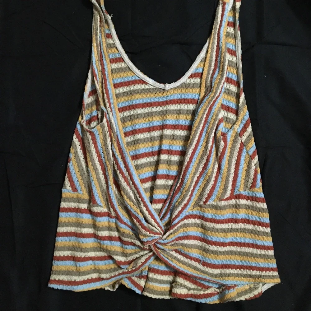 Shirt - Picture 3 of 3